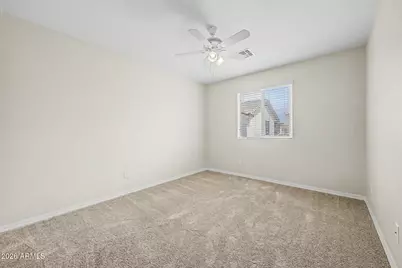 4063 E Tulsa Street, Gilbert, AZ 85295 - Photo 21