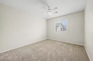 4063 E Tulsa St, Gilbert, AZ 85295 - Photo 21