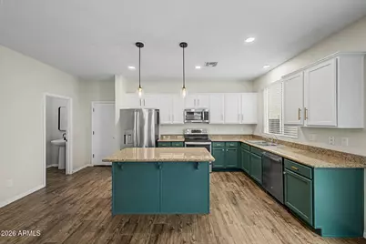 4063 E Tulsa Street, Gilbert, AZ 85295 - Photo 9