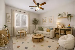 4063 E Tulsa St, Gilbert, AZ 85295 - Photo 5
