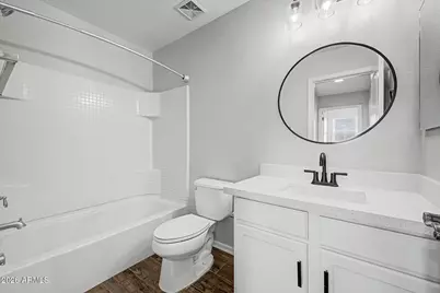 4063 E Tulsa Street, Gilbert, AZ 85295 - Photo 25