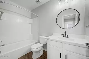 4063 E Tulsa St, Gilbert, AZ 85295 - Photo 25