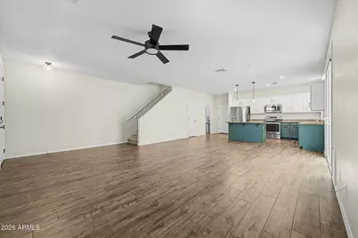4063 E Tulsa Street, Gilbert, AZ 85295 - Photo 7