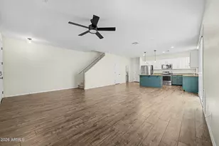 4063 E Tulsa St, Gilbert, AZ 85295 - Photo 7