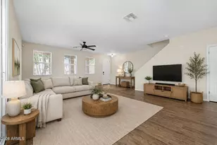 4063 E Tulsa St, Gilbert, AZ 85295 - Photo 1