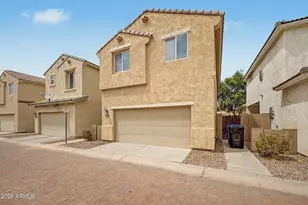 4063 E Tulsa St, Gilbert, AZ 85295 - Photo 31