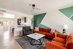 2217 W Michigan Ave, Phoenix, AZ 85023 - Photo 13