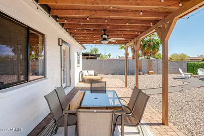 2217 W Michigan Avenue, Phoenix, AZ 85023 - Photo 5
