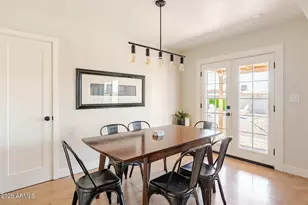 2217 W Michigan Ave, Phoenix, AZ 85023 - Photo 9
