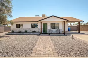 2217 W Michigan Ave, Phoenix, AZ 85023 - Photo 1
