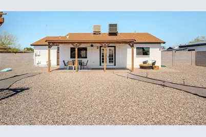 2217 W Michigan Avenue, Phoenix, AZ 85023 - Photo 3