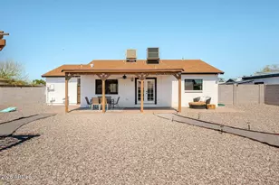 2217 W Michigan Ave, Phoenix, AZ 85023 - Photo 3