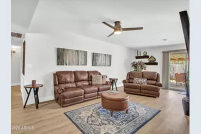 4541 E Willow Avenue, Phoenix, AZ 85032 - Photo 7