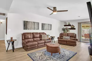 4541 E Willow Ave, Phoenix, AZ 85032 - Photo 7
