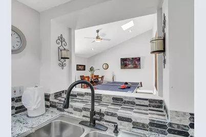 4541 E Willow Avenue, Phoenix, AZ 85032 - Photo 13