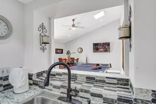 4541 E Willow Ave, Phoenix, AZ 85032 - Photo 13