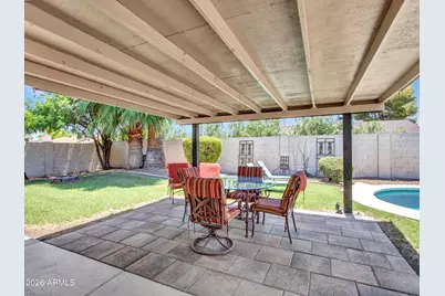 4541 E Willow Avenue, Phoenix, AZ 85032 - Photo 29