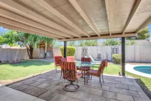 4541 E Willow Ave, Phoenix, AZ 85032 - Photo 29
