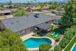 4541 E Willow Ave, Phoenix, AZ 85032 - Photo 59