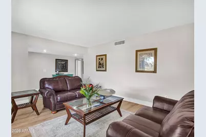 4541 E Willow Avenue, Phoenix, AZ 85032 - Photo 3