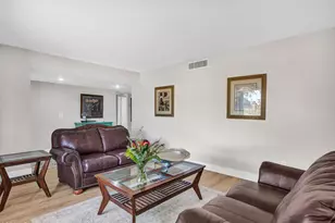 4541 E Willow Ave, Phoenix, AZ 85032 - Photo 3