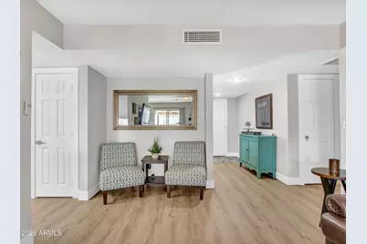 4541 E Willow Avenue, Phoenix, AZ 85032 - Photo 5