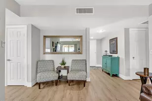 4541 E Willow Ave, Phoenix, AZ 85032 - Photo 5