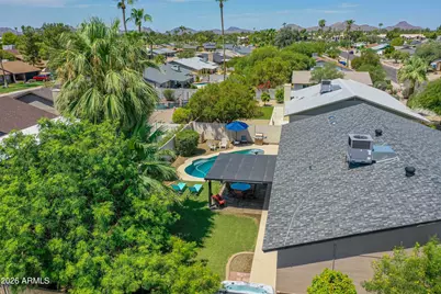 4541 E Willow Avenue, Phoenix, AZ 85032 - Photo 57