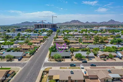 4541 E Willow Avenue, Phoenix, AZ 85032 - Photo 47