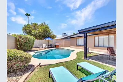 4541 E Willow Avenue, Phoenix, AZ 85032 - Photo 35