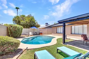4541 E Willow Ave, Phoenix, AZ 85032 - Photo 35