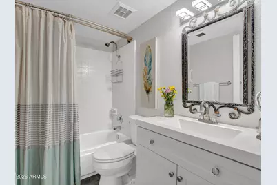 4541 E Willow Avenue, Phoenix, AZ 85032 - Photo 21