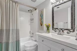 4541 E Willow Ave, Phoenix, AZ 85032 - Photo 21