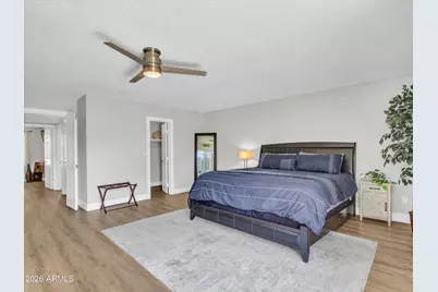 4541 E Willow Avenue, Phoenix, AZ 85032 - Photo 23