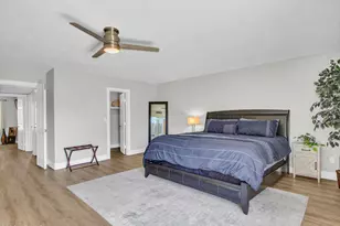 4541 E Willow Ave, Phoenix, AZ 85032 - Photo 23