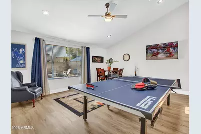 4541 E Willow Avenue, Phoenix, AZ 85032 - Photo 19