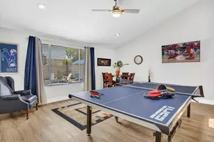 4541 E Willow Ave, Phoenix, AZ 85032 - Photo 19