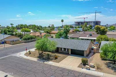 4541 E Willow Avenue, Phoenix, AZ 85032 - Photo 43