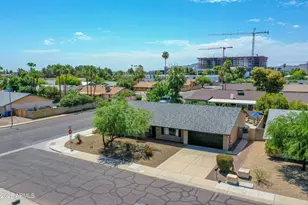 4541 E Willow Ave, Phoenix, AZ 85032 - Photo 43