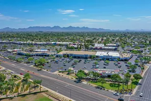 4541 E Willow Ave, Phoenix, AZ 85032 - Photo 83