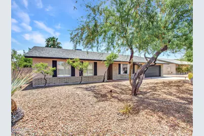 4541 E Willow Avenue, Phoenix, AZ 85032 - Photo 95