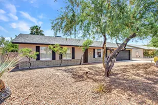 4541 E Willow Ave, Phoenix, AZ 85032 - Photo 95