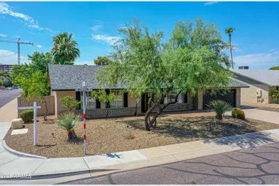 4541 E Willow Avenue, Phoenix, AZ 85032 - Photo 41
