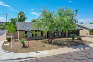 4541 E Willow Ave, Phoenix, AZ 85032 - Photo 41