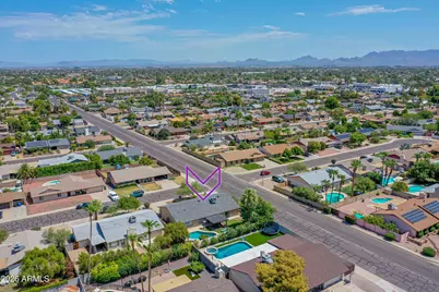 4541 E Willow Avenue, Phoenix, AZ 85032 - Photo 53