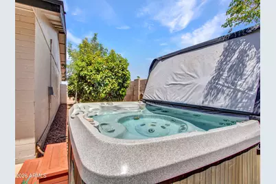 4541 E Willow Avenue, Phoenix, AZ 85032 - Photo 39
