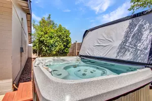 4541 E Willow Ave, Phoenix, AZ 85032 - Photo 39