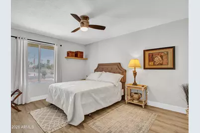 4541 E Willow Avenue, Phoenix, AZ 85032 - Photo 27