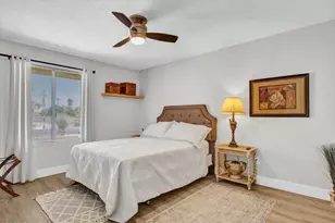 4541 E Willow Ave, Phoenix, AZ 85032 - Photo 27