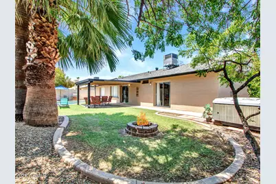 4541 E Willow Avenue, Phoenix, AZ 85032 - Photo 37